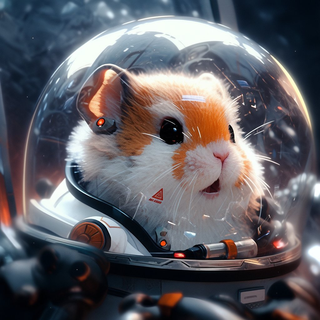 ScottyBeamIO's tweet photo. The #nftspace needs more innovation and customization to move foward๐
While the #nftmarketplaces that we currently have are amazing like @opensea and @magiceden the fees are very high and there is a lack of options for the #nftusers
That is why we decided to create another amazing piece of technology that will allow users to trade nfts and tokens effortlessly ๐
#scottynftswapper is coming soon ๐
Stay tuned ๐ง
#scottybeam #NFTMarketplace #nftswapper