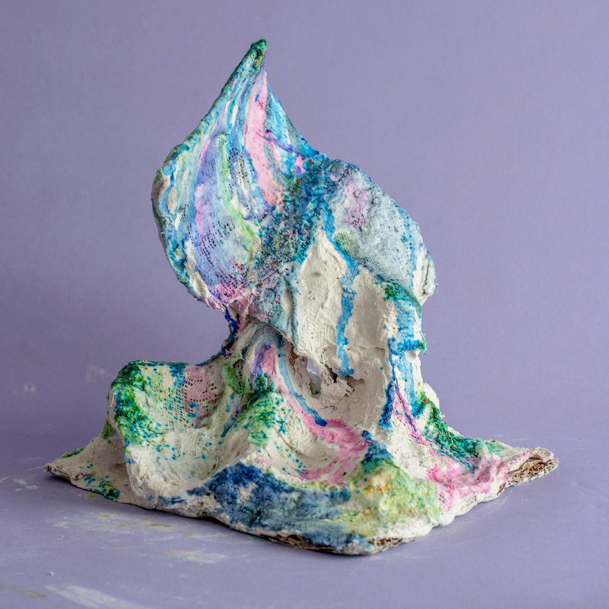 dlwp's tweet photo. ANNOUNCEMENT: INVESTIGATIONS IN SCULPTURE AND PAINT
📅Tuesday 11 July 
⏰10.30am – 12 noon

Join us for the perfect opportunity to bond with your little ones and create some art together! Tickets available on our website: https://t.co/uMr9HIuqqD https://t.co/zEA3nwZ14F