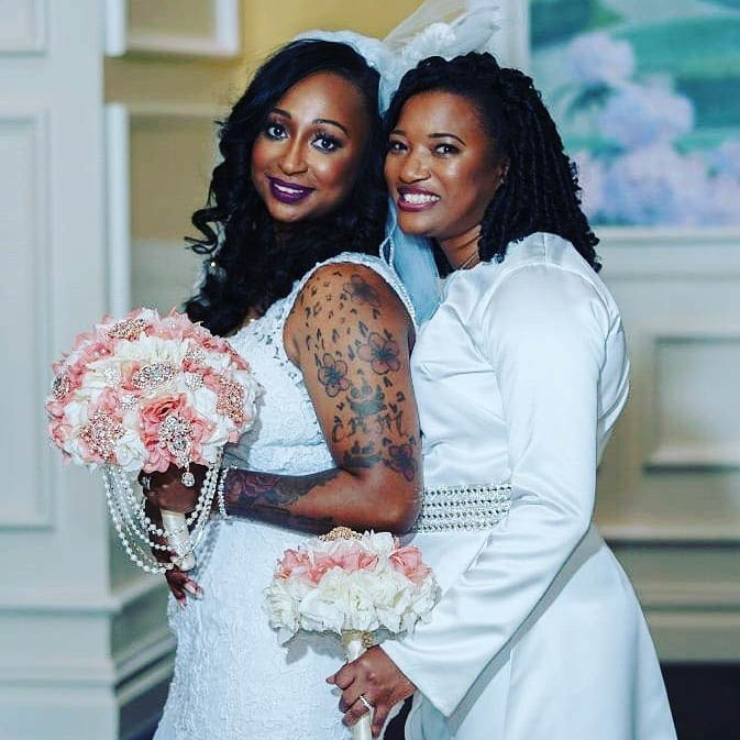 create_party's tweet image. Our wedding designers handle every aspect of the design process, and can work within your budget to bring your vision to life. Learn more by visiting our website!

#WeddingDesigner bit.ly/3TU4xop