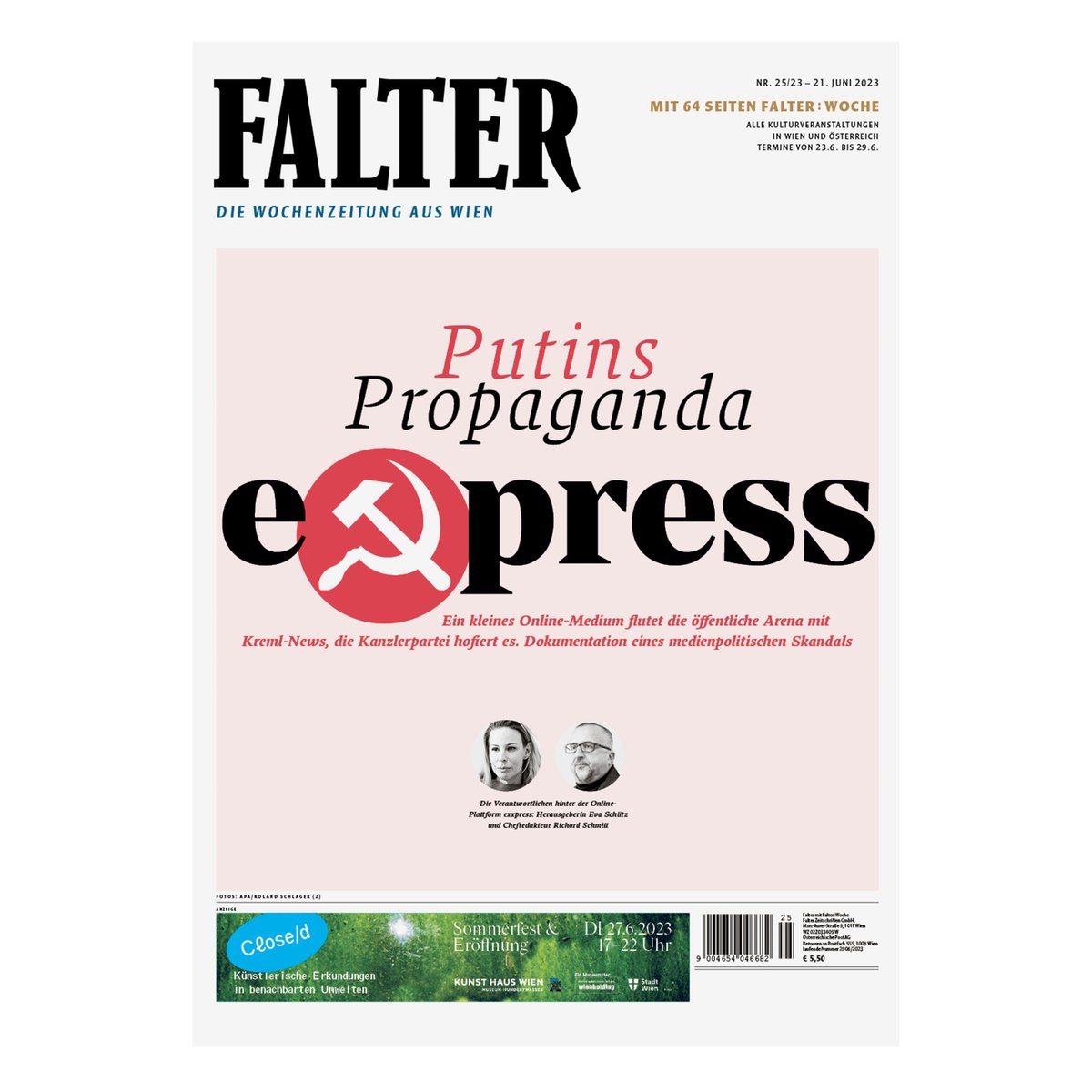 @falter_at tweet media