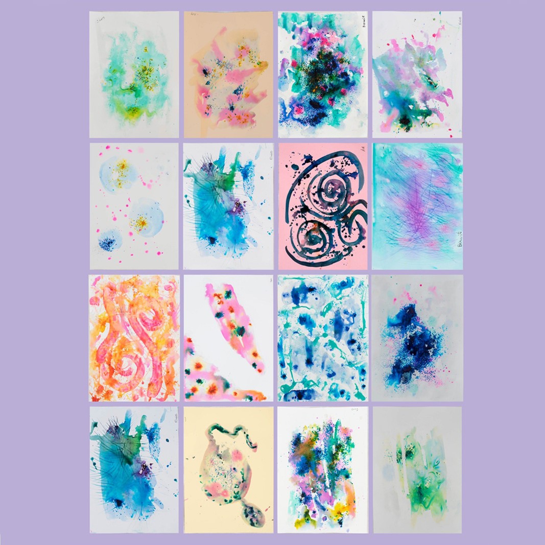 dlwp's tweet photo. ANNOUNCEMENT: INVESTIGATIONS IN SCULPTURE AND PAINT
📅Tuesday 11 July 
⏰10.30am – 12 noon

Join us for the perfect opportunity to bond with your little ones and create some art together! Tickets available on our website: https://t.co/uMr9HIuqqD https://t.co/zEA3nwZ14F