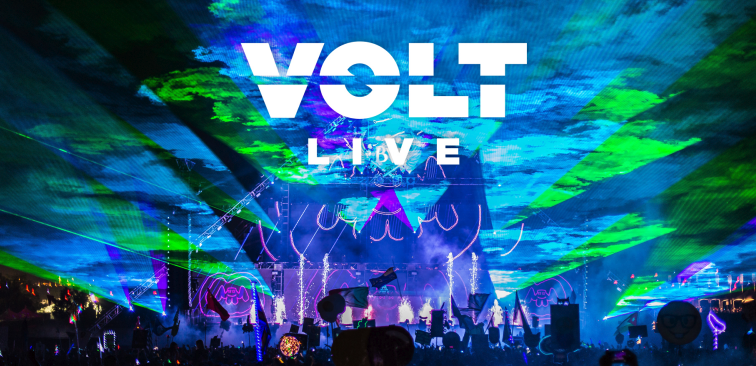 Volt_live's tweet photo. Live. Events. Electrifying. #events #effects #specialevents
#wow https://t.co/zYQXEC6eDK