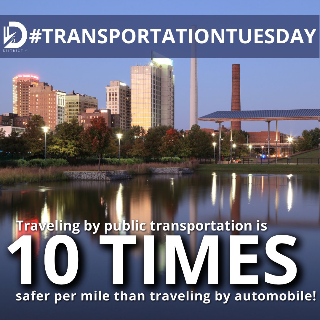 Darrell O'Quinn tweet media