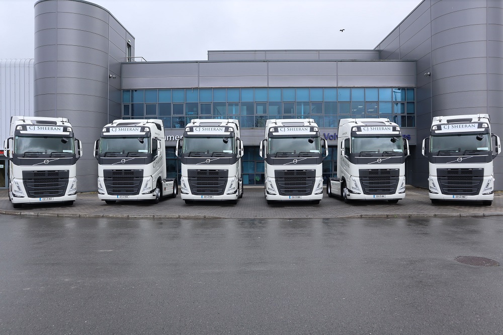 Packagingsight's tweet image. Partnership boosts timber manufacturer’s impressive growth 
Ireland’s largest manufacturer of timber packaging-insight.com/slider/partner… #timberpackaging