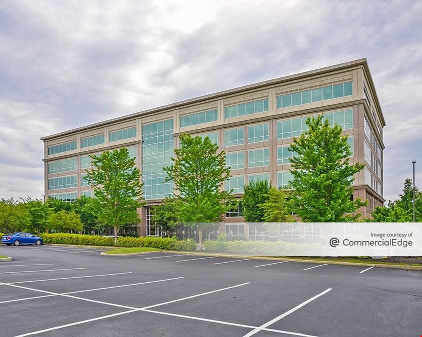 Mrcomstock1's tweet photo. We are moving! We are excited to share with you all that our office will be changing locations on July 1. We look forward to showing you all the new space that we have been working hard on. Read more about the move at the link below.
https://t.co/6NUG4evw7C https://t.co/J8x8DK34hF