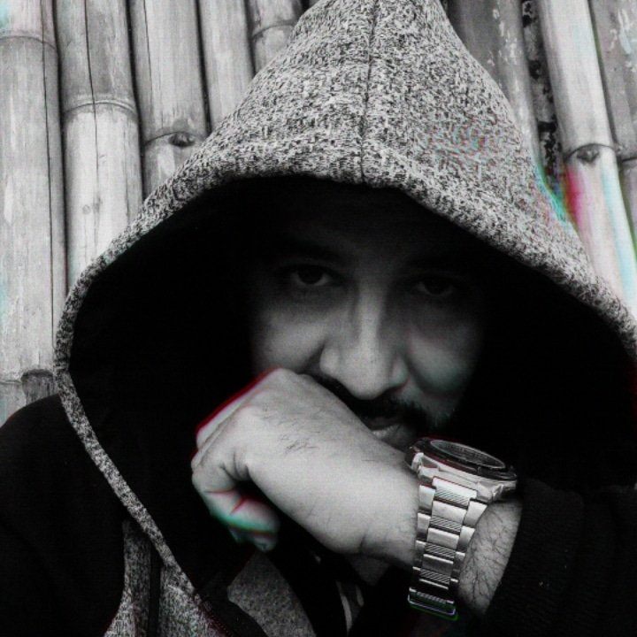 jorgesnipers's tweet photo. #NewProfilePic https://t.co/fFoAzB4pKv