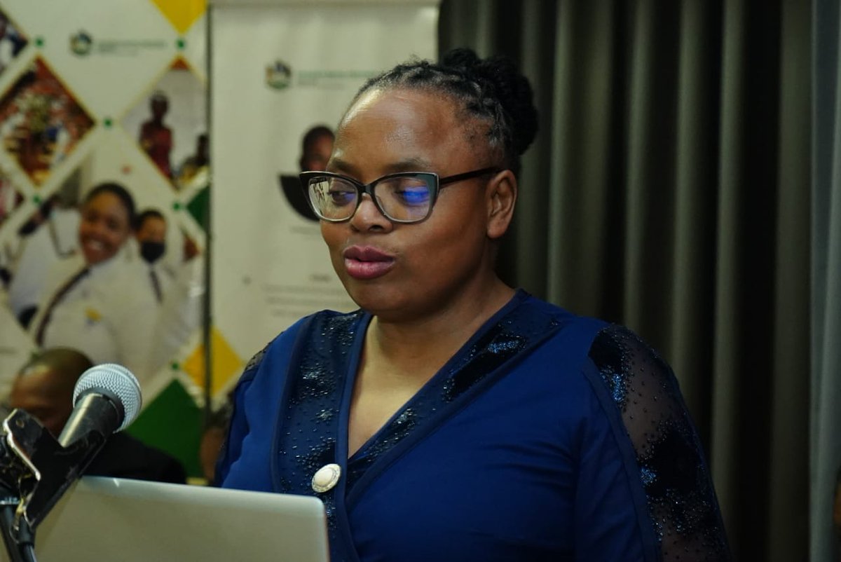 KZN Education on Twitter: