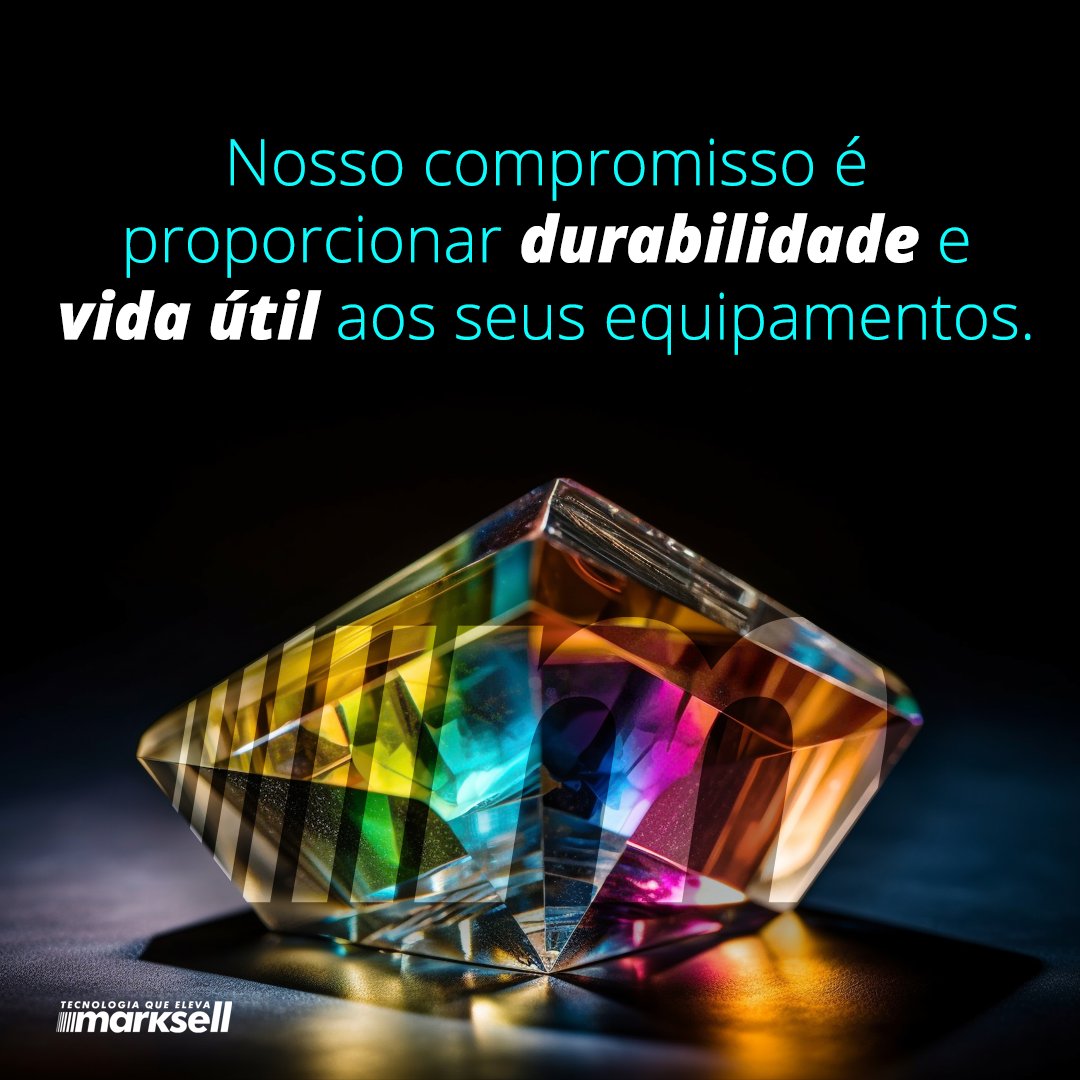 MKSMarksell's tweet photo. Conte com a Marksell para impulsionar a produtividade e o sucesso do seu negócio! 

#logistica #cargaedescarga #caminhao #caminhoneiro #caminhoneiros
#transportadora #movimentaçãodecargas #processoslogisticos #mksmarksell https://t.co/v7kGughPF7