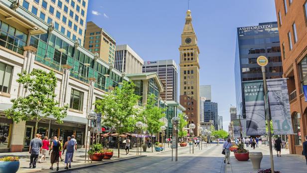 National Account Webinar day with Tim Rios AND Michael Lipsey is in Denver working with a wonderful group. We're thankful for the opportunity to work with clients across the country in various service lines. #commercialrealestate #training #consulting #tenantrep #leasing
