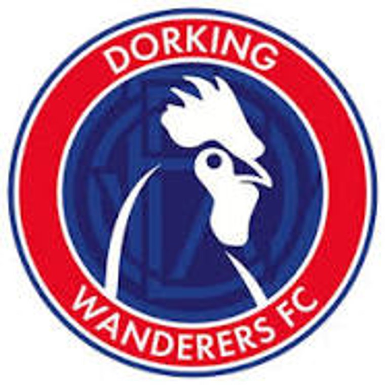 Lobsters partner with Wanderers #Pitchero
redhillfc.com/news/lobsters-…