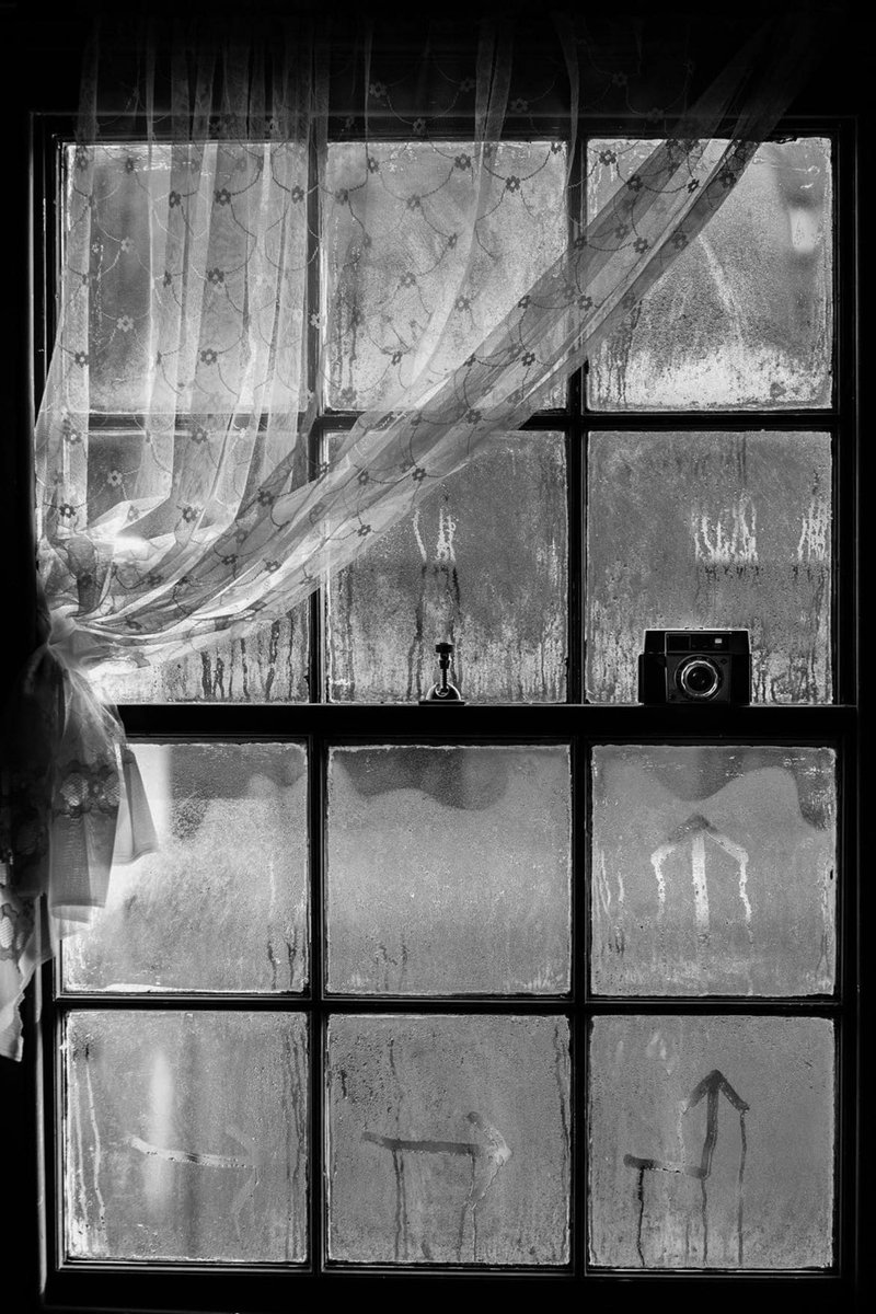 Nicola Davison Reed (@ndavisonr) on Twitter photo 