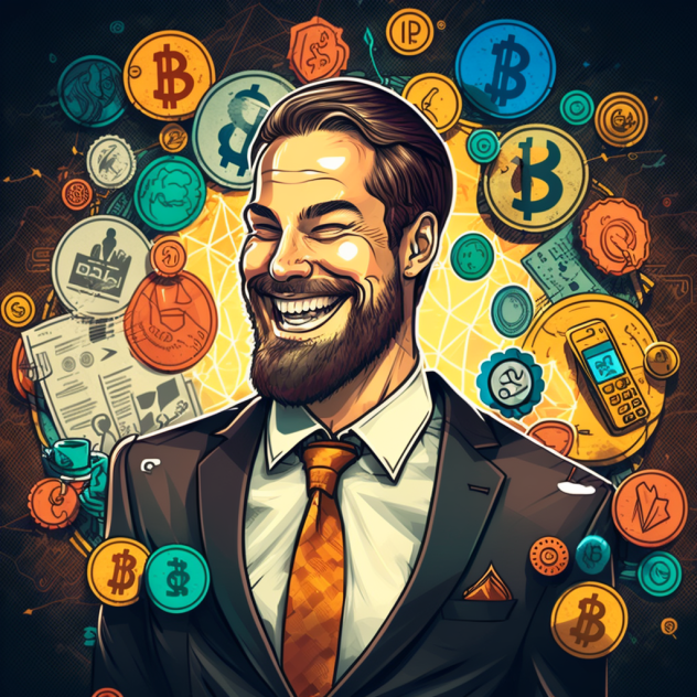 WuuTrade tweet media