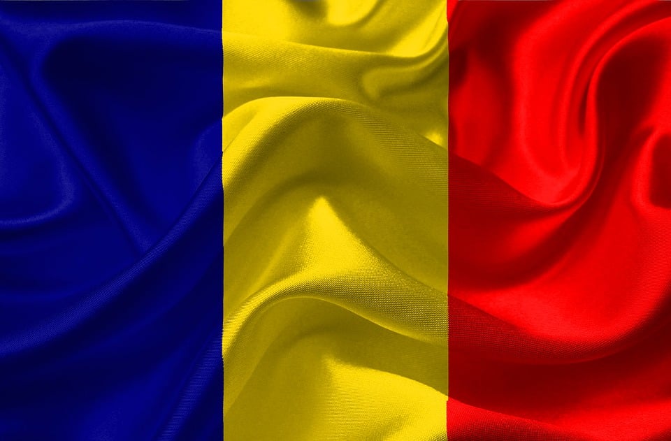 RRInternational's tweet photo. Consulatul General al României la #Gyula a marcat cu anticipaţie #Ziua_Iei_Tradiţionale #Româneşti' şi '#Ziua #Drapelului '#Naţional', organizând şi participând la manifestări multiple, în localitatea Pocei (Pocsaj), jud. Hajdu-Bihar, în zilele de 19 şi 20 iunie 2023. https://t.co/2QpoZ0QfEj