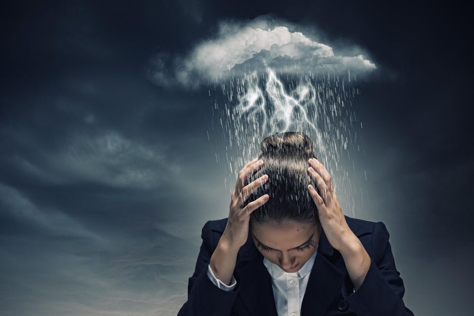 David_Ramon_'s tweet photo. Your anxiety at a particular time of day might be your peak time for productivity.

With a shift in perspective, you can transform anxiety into a valuable tool for enhancing productivity.  

#energy #oilgas #powergeneration #leadership #youngprofessionals #jmtfs https://t.co/mHhMxYRbIr
