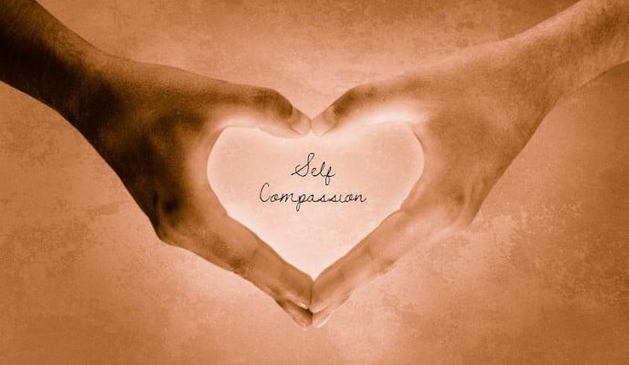 lifewaymobility's tweet photo. Practice self-compassion as a caregiver with these simple tools.
 https://t.co/6VBbCfjfri https://t.co/qXCvxYliUh
