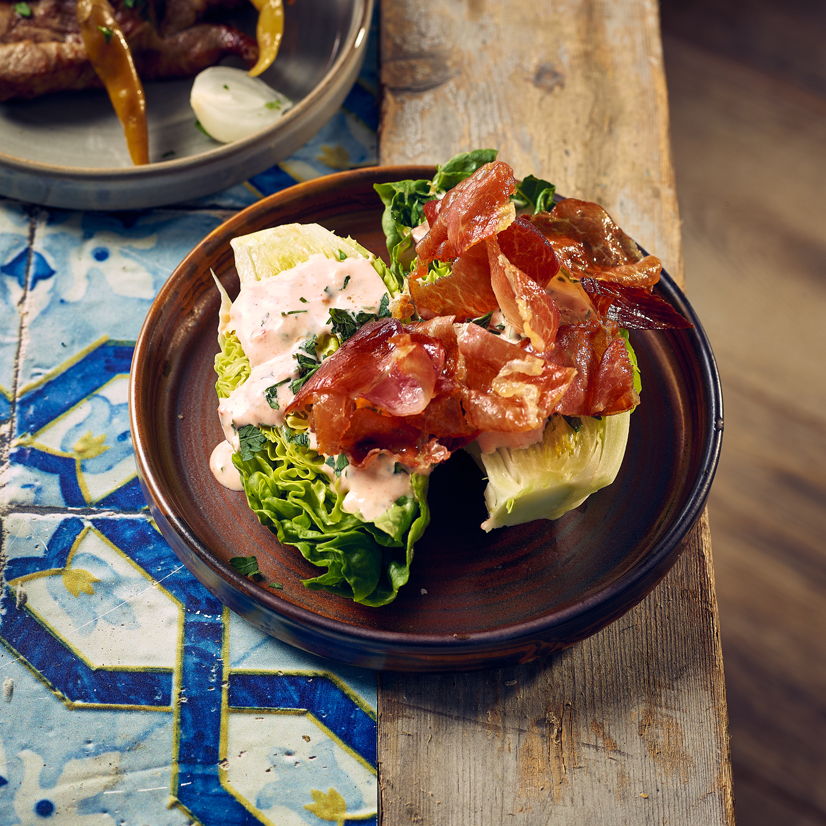 Genware1's tweet photo. New 14cm Presentation Plate additions to Terra Porcelain #tableware collections! 

Here shown, we have the colour Rustic Copper, great for serving small side #dishes and #desserts.

Explore all colours: https://t.co/Bwxnpyz5E4

#porcelain #porcelaintableware #food #restaurants https://t.co/cHzqa9OCaQ