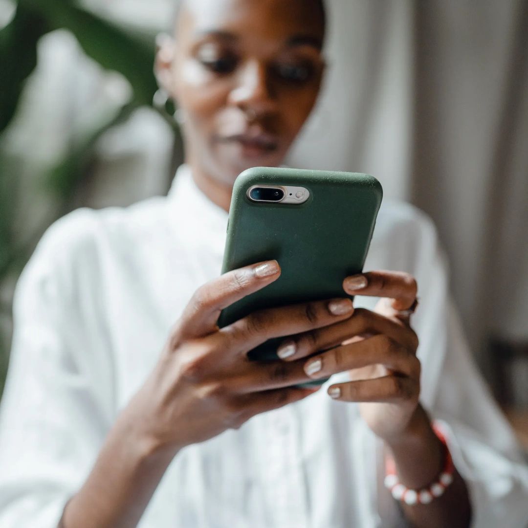 BoostTelecom's tweet image. Before you sign anything, make sure you know the true worth of your property. Call us at (310) 409-6614 for a free consultation.