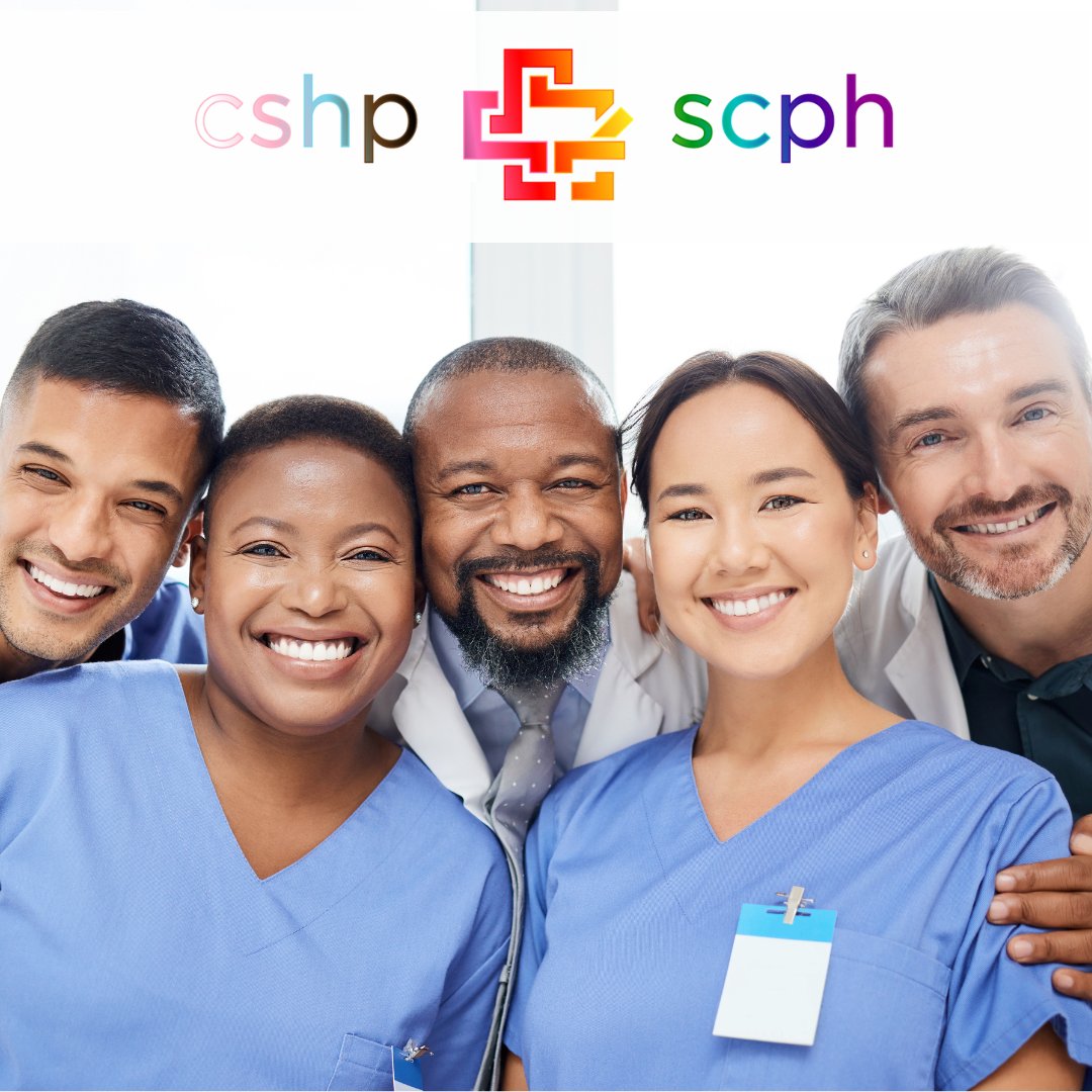 Pharmacists aren’t just a care team’s medication experts; they’re also #EDIA champions!  
 
This resident reflects on how he saw pharmacy professionals take action to help their underserved patients ➡️ ow.ly/Uk3c50OJy3q