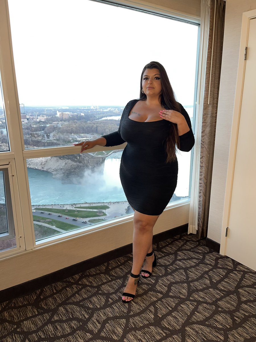 Calista Diamandis 👑 WINNIPEG on Twitter: "RT @GreekGoddess6ix: Looking