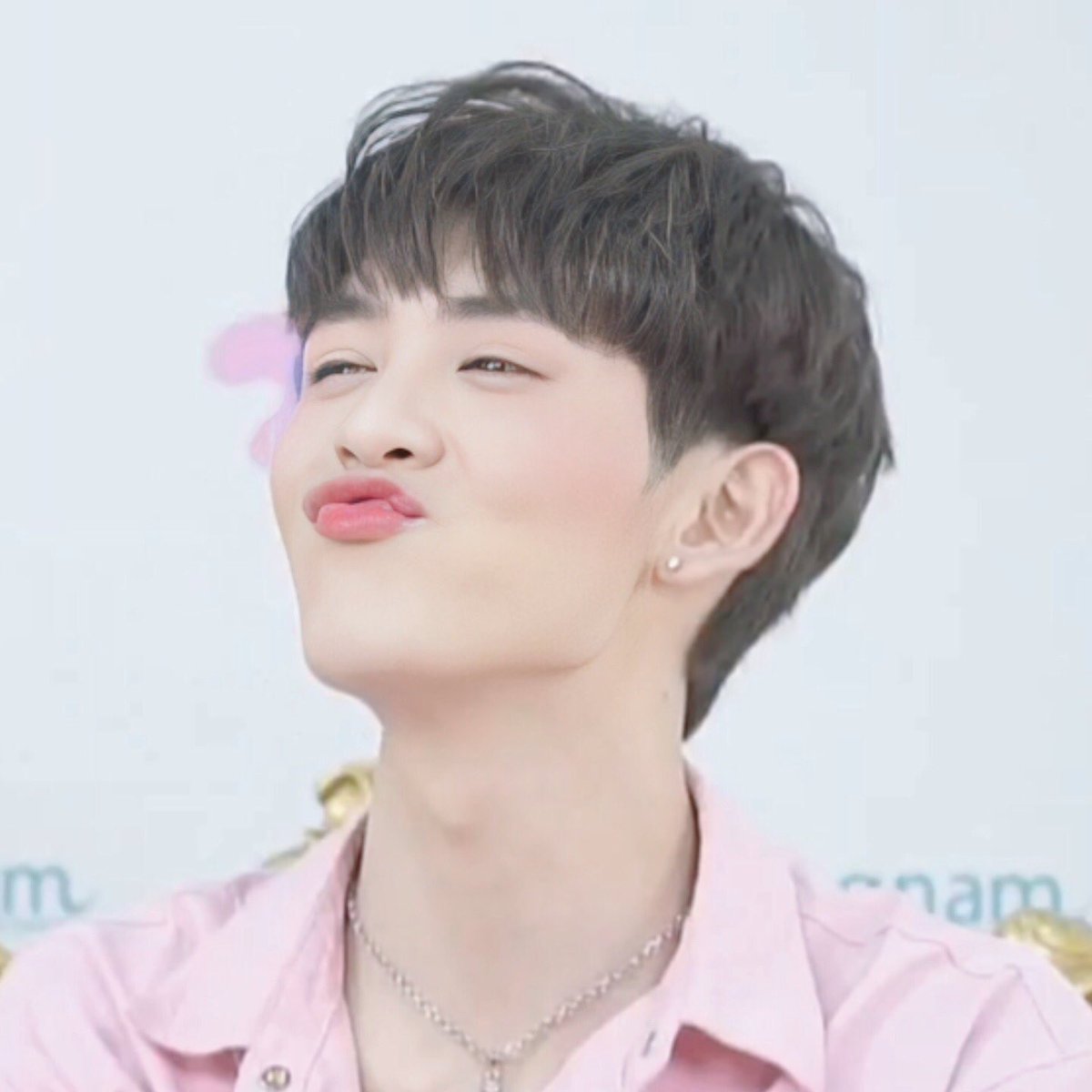 bl_is_lov's tweet photo. 😚😚😚
#netsiraphop #JamesSu #NetJames #NetJamesKORtrans
#GangnamclinicXNetJames https://t.co/u4QIVLcgdV