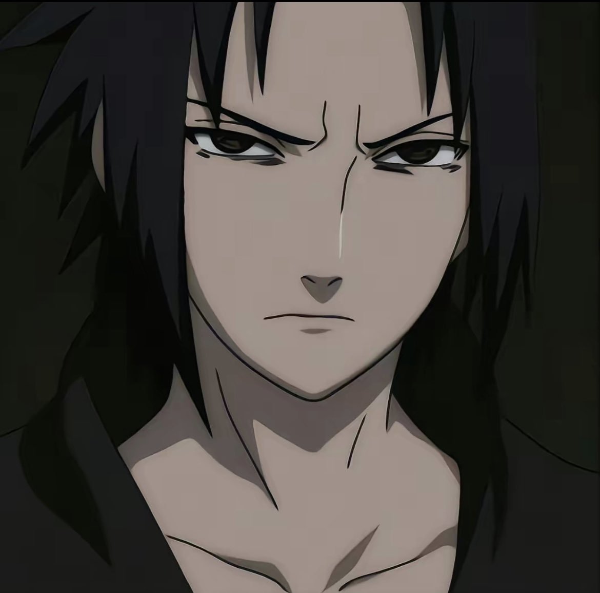hourly-narusasu-on-twitter-grumpy-sunshine