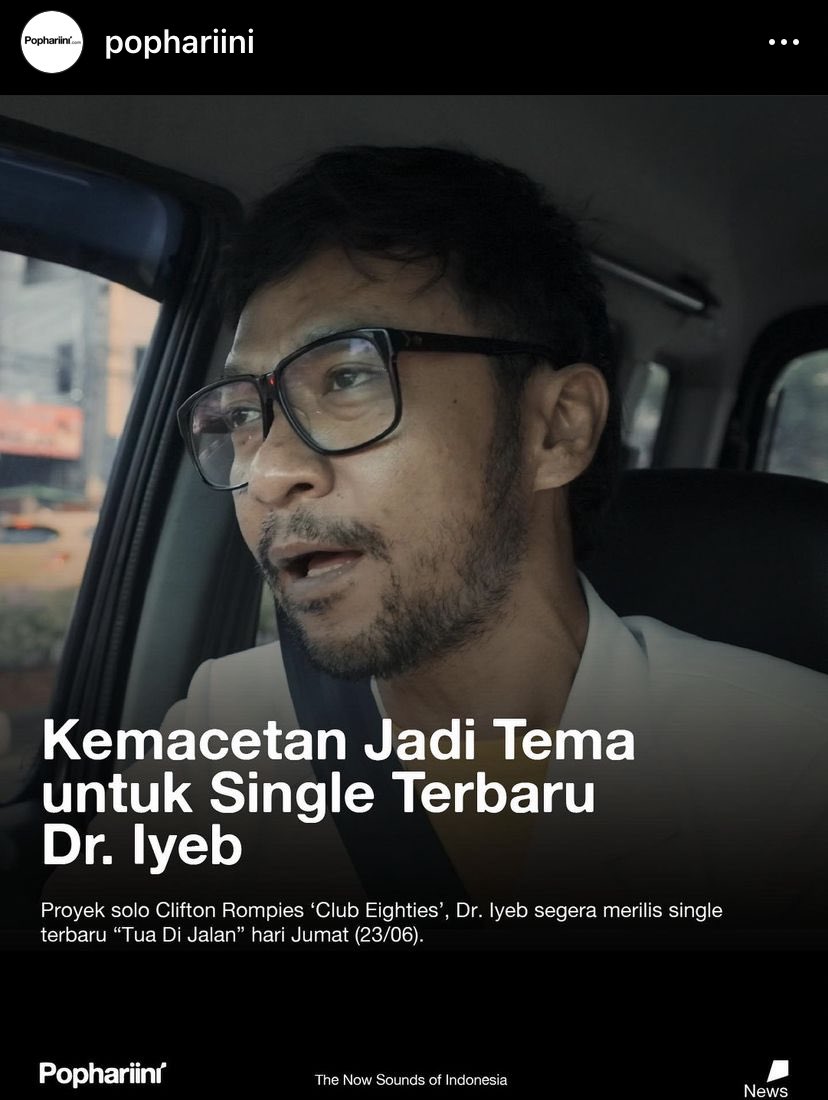 pophariini.com/kemacetan-jadi…