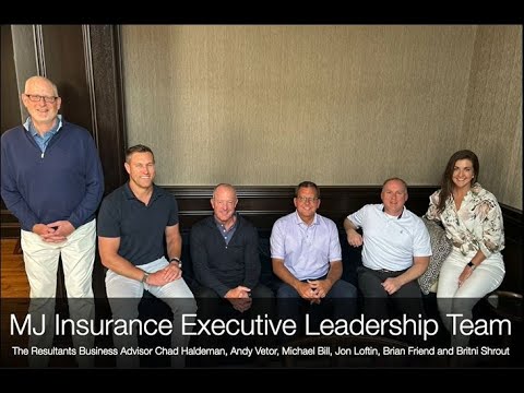 Invaluable time with client teams onsite... in the communities where they live and work, and in the rooms where decisions are made. Spend a day "On the Road" with our own Glenda Coyer in Indy: bit.ly/449I8XN 

#Culture #Fun #TeamMJ #OneMJ #TheResultants