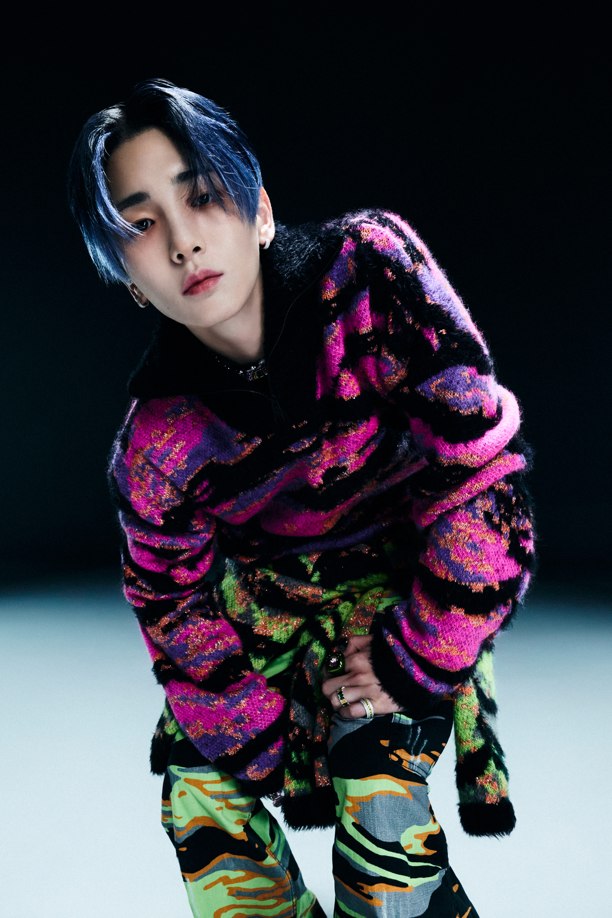 SHINee on X: 