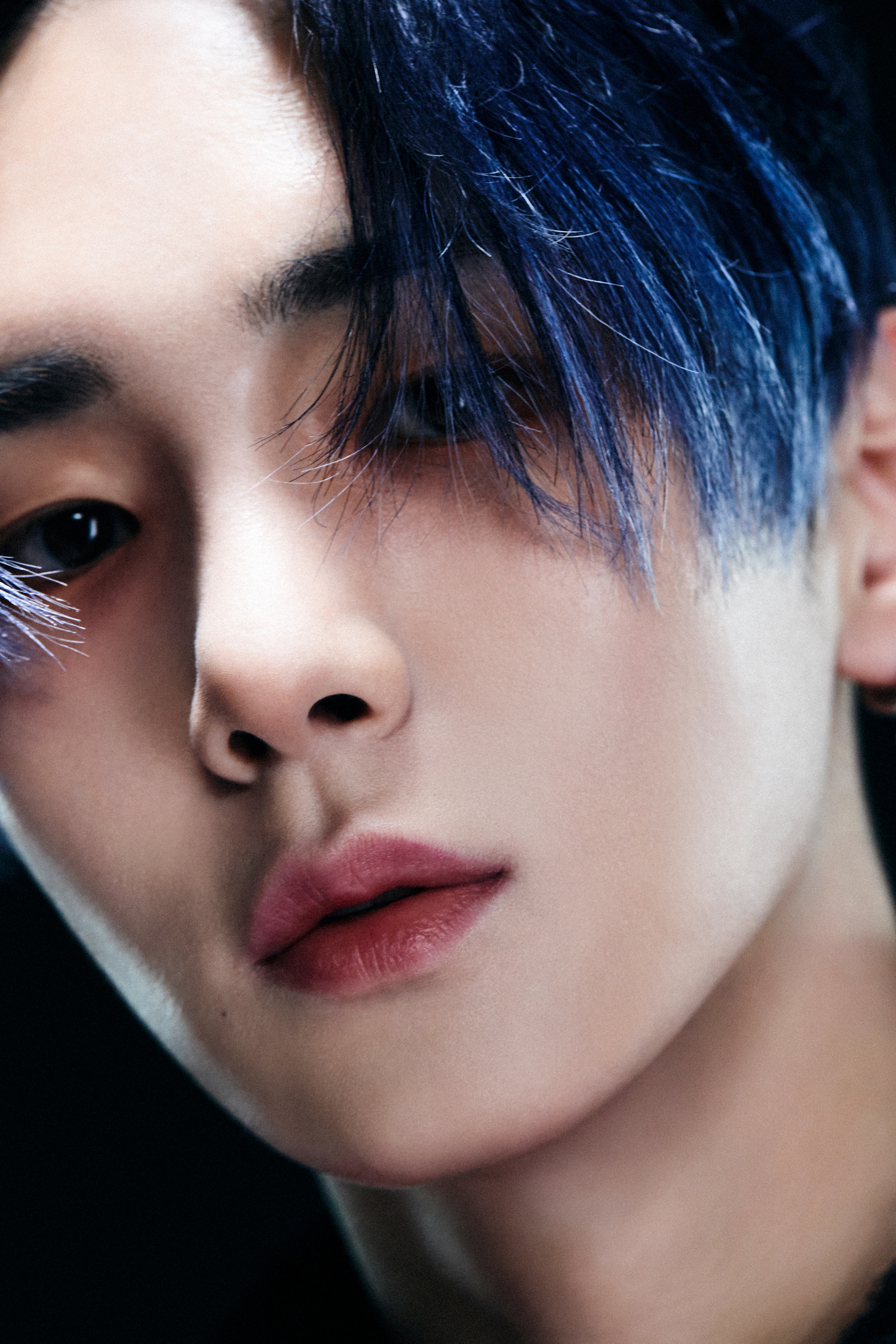 SHINee X:ssä: 