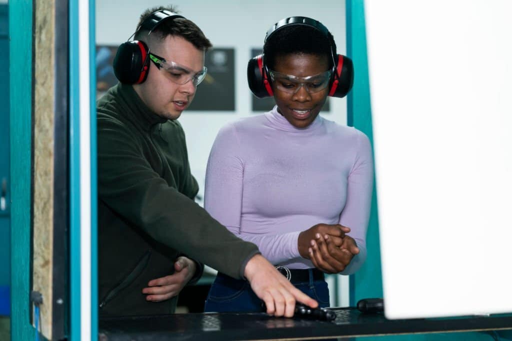 LTCTrainingTX's tweet photo. League City Village Texas License to Carry Online Course

Getting your License to Carry Permit has never been easier in League City Village Texas. It is as easy as taking our online Texas CHL (LTC) course. #LTCOnlineCourse #TexasCHL

https://t.co/ooMMfmaCyk https://t.co/EmMcuATGxJ