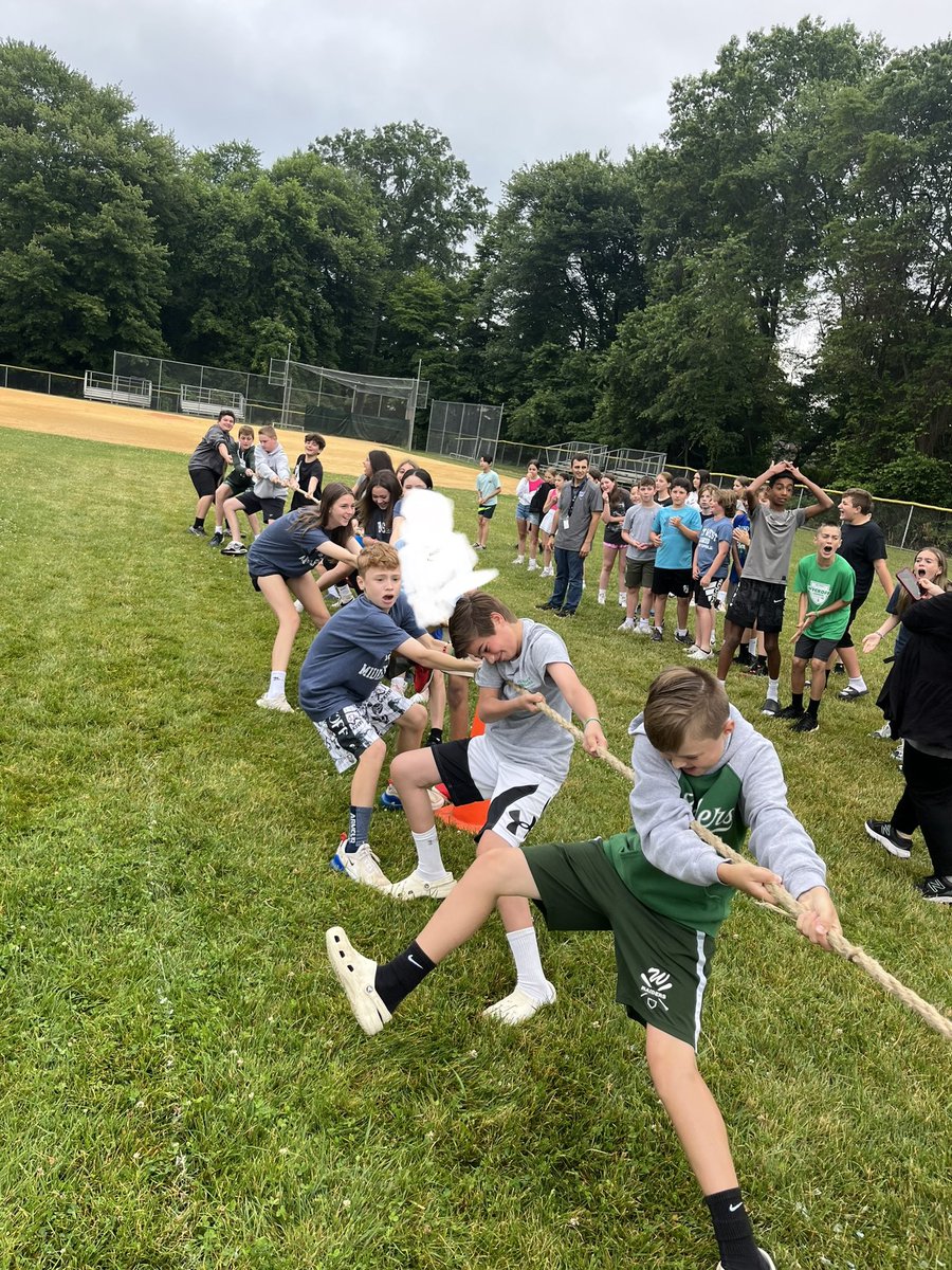 EMSTeam1 tweet media