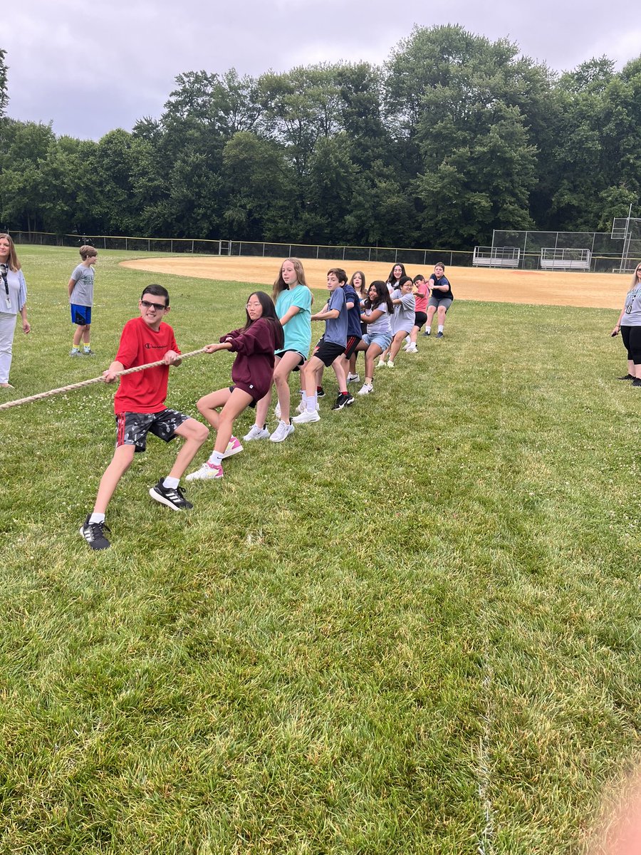 EMSTeam1 tweet media