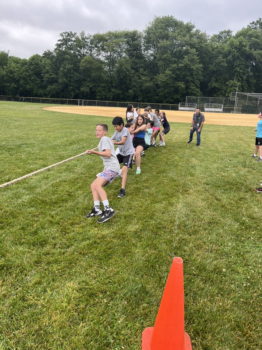 EMSTeam1 tweet media