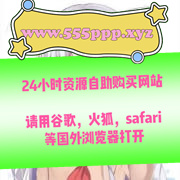 odaco15648794's tweet image. 黑人单男
拉拉自怀
拉拉 女同 
#unable