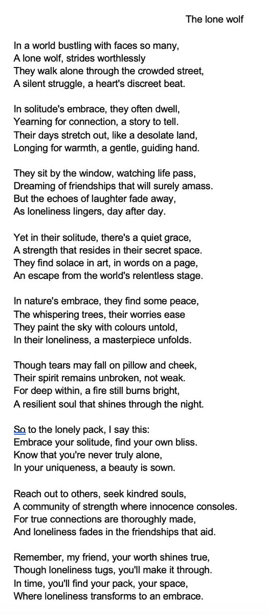 St Cyres English tweet media