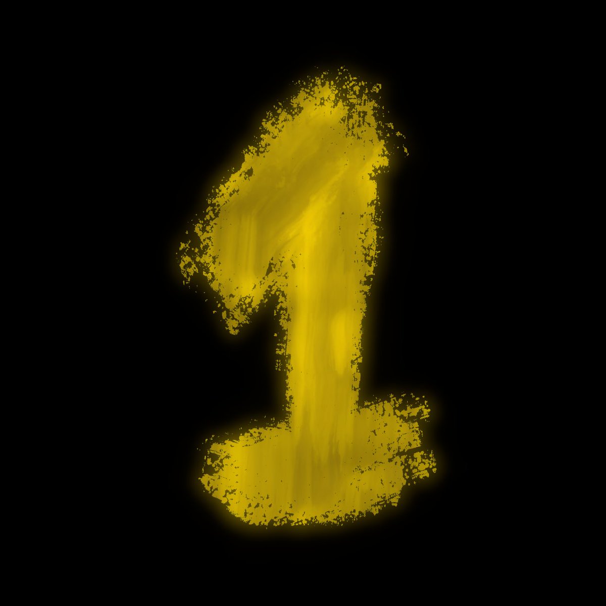 NumberOne_Club's tweet photo. Embrace exclusivity, be part of the Number One Club.

Join the elite NFT community driving success.

#nft #nfts #nftcommunity #nftcollectibles https://t.co/1uTdsdjlfE