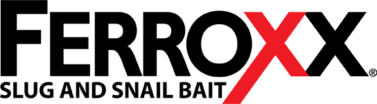 JUST 24 HOURS! Ferroxx® is a conventional slug and snail bait with 5% FeEDTA (iron chelate) as the active ingredient causing slugs and snails to die within 24 hrs. Ferroxx is available in beige for applications when you do not want to see pellets. Visit buff.ly/43Qc0bR