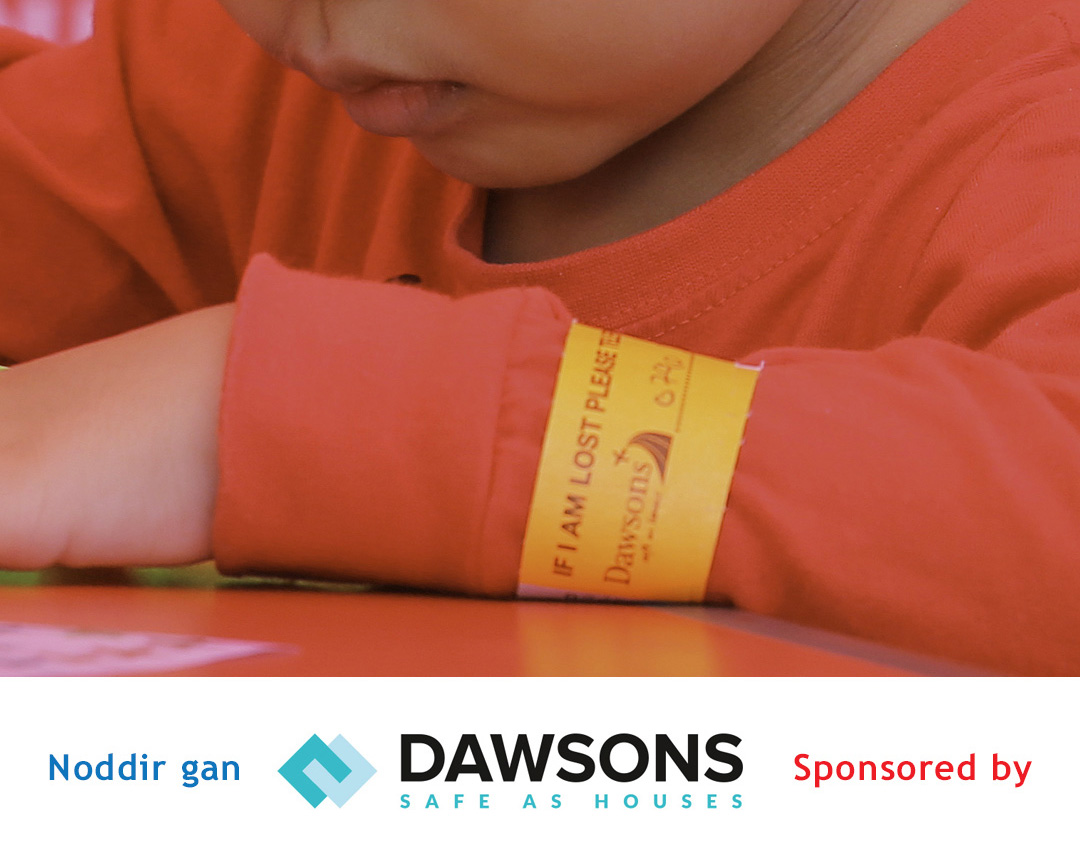 Wales Airshow tweet media