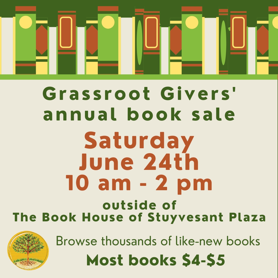 GrassrootGivers's tweet photo. https://t.co/G5vtlNEuRa