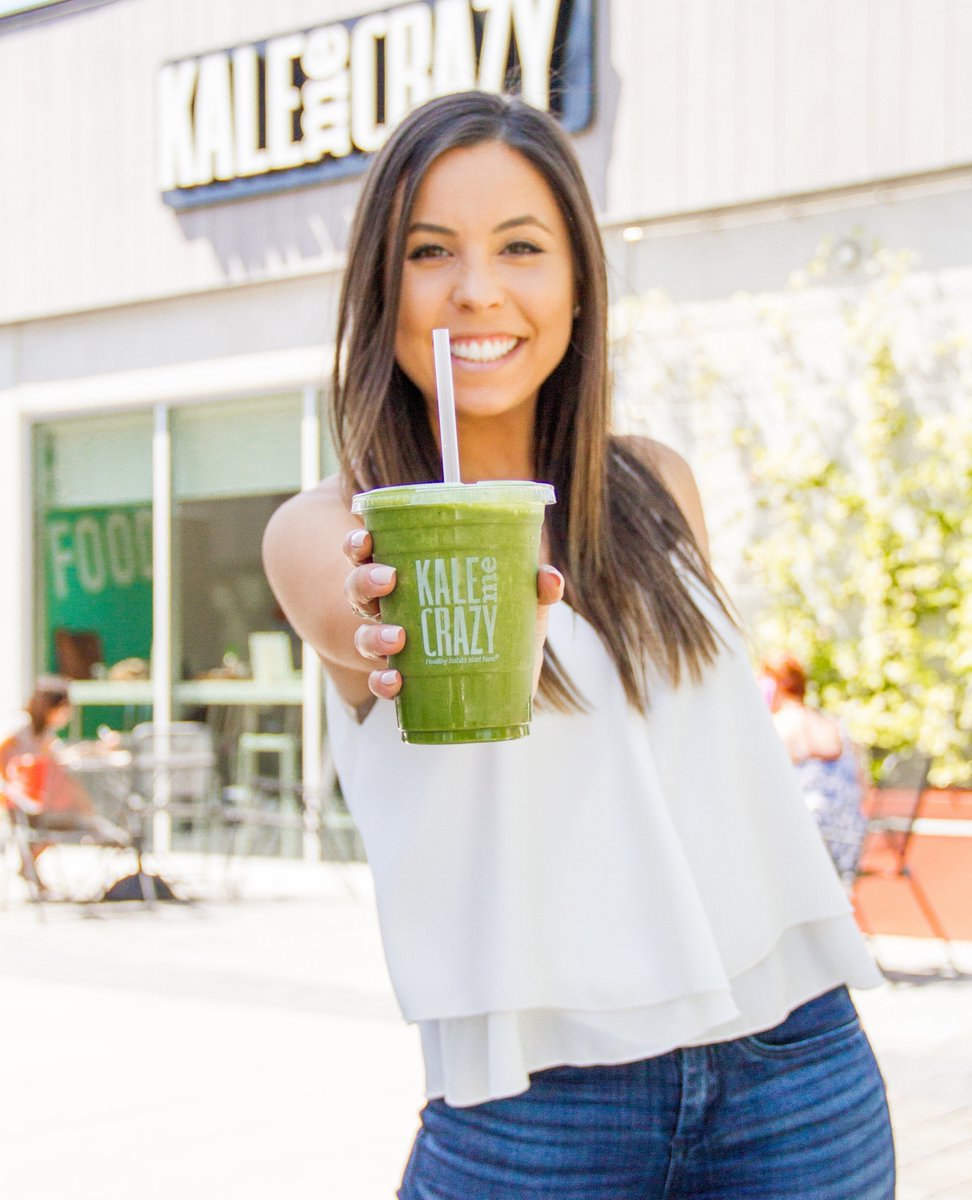 Are you team green smoothie or no?! Tell us in the comments!
#greensmoothie #healthygirlsummer #homewoodal