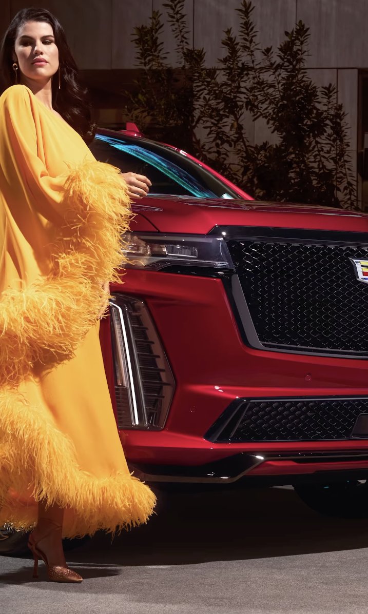 Make an entrance unlike any other.
Effortless. Electrifying. Iconic.

Covert Cadillac Bee Caves

covertcadillacbeecave.com

BORN AND RAISED IN AUSTIN, TEXAS.
BECOME PART OF OUR COVERT FAMILY TODAY!

#BeIconic #cadillac #covert #covertcadillacbeecave #beecave #atx
