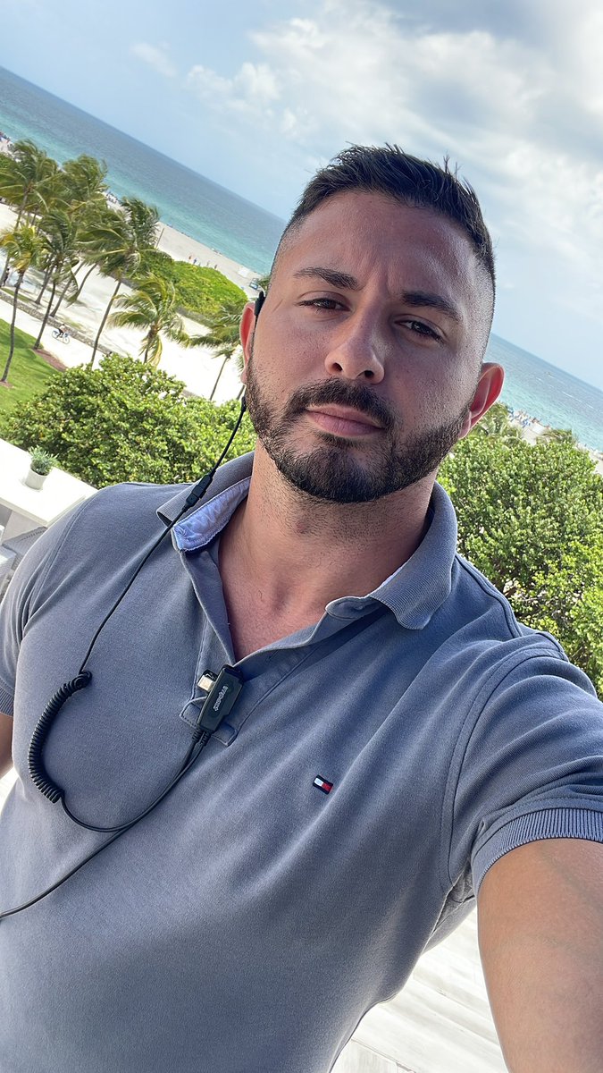 Nicholas Zanca @niczanca - Twitter Profile | Sotwe