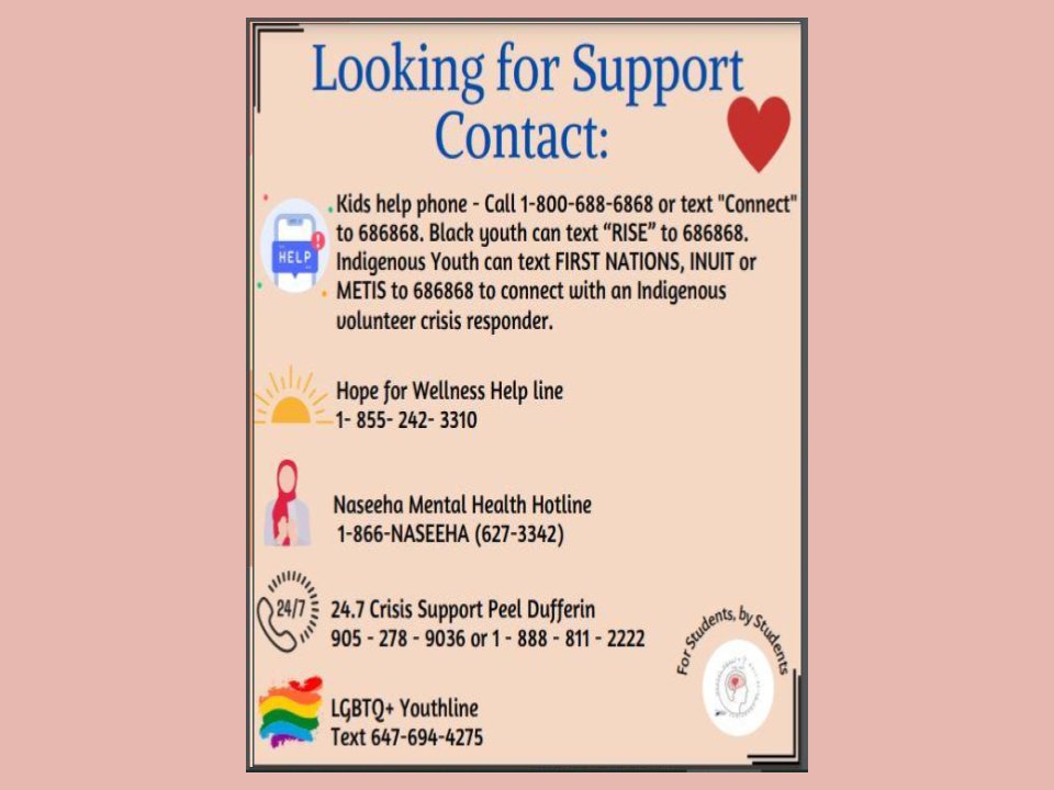 DPwellness4all tweet media