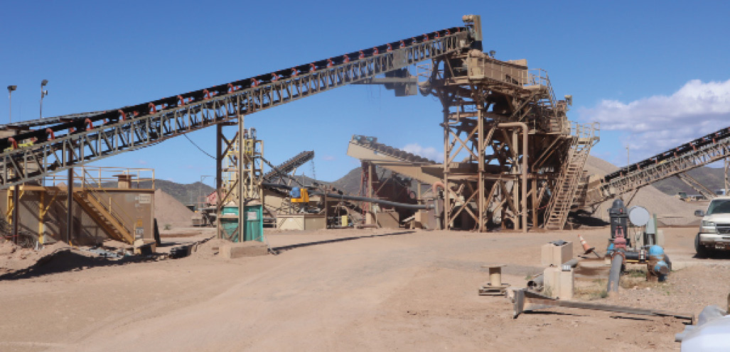 rockproducts's tweet image. “We started working with #EnergyStar because we saw a lot of opportunities for us to cut costs, reduce emissions, and enjoy some great energy efficiencies,” said Tina McIntyre, @CalPortland’s vice president of marketing. 

Read more: ow.ly/9qNL50OMst0