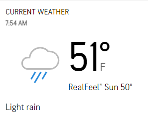 grouponenw's tweet photo. Summer(?) in Seattle... When the weather has you lounging in front of the TV, make sure you have the A/V and HDMI connectivity products you need for the best picture and sound. https://t.co/EIz0bej2kH @simplifiedmfg @Vanco1AV @MetraAV #SimplyBetterService #TeamGroupOne https://t.co/jLdh2LkS4c