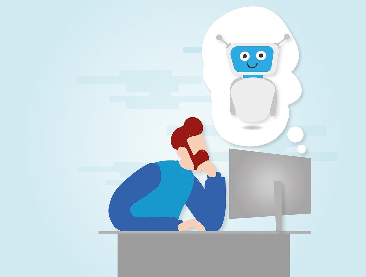 prestoav's tweet photo. The answer to the most common question we get right now is...

https://t.co/hgrHYx3m5w

#webdesign #marketing #contentmarketing #websites https://t.co/AVR3dLJ7rA