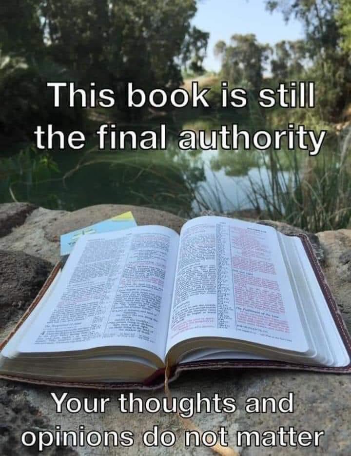 TestimonyOfMike's tweet photo. 100% truth 🙏🏼🙏🏼🙏🏼 https://t.co/OsHGbbQykd