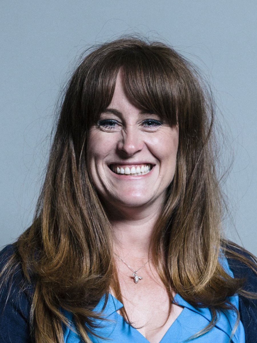 @carolvorders This is sadly my local MP @KellyTolhurst .  Yesterday she showed her contempt for the democratic process and abstained from voting on behalf of the people of Rochester and Strood.  Honesty and integrity are obviously not important to her.  We will remember. #GeneralElectionNow