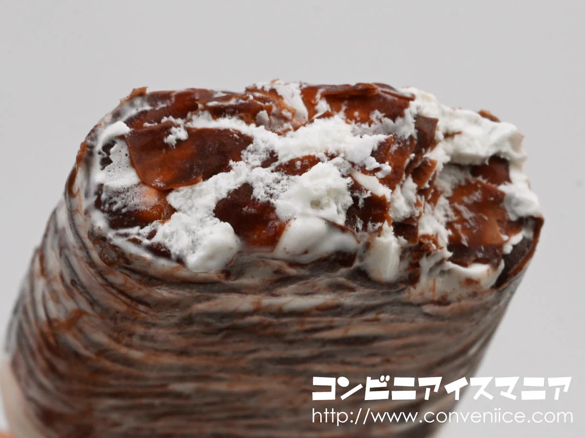 コンビニ限定！「しましまうまうまバー」が何度食べてもうまい