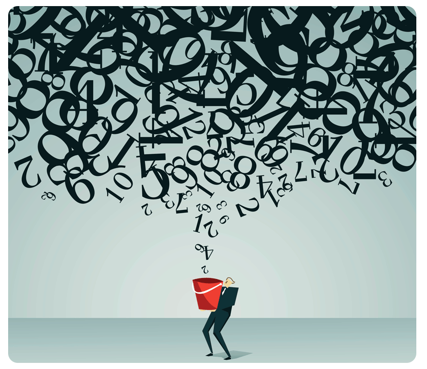 FranklinData's tweet photo. Use these four #data "buckets" to help reach your #marketing goals! #DirectMarketing #PrintMarketing #DataMining #FranklinKnowsData

https://t.co/GO2OpGhEvy https://t.co/dJRFqF9Ghh